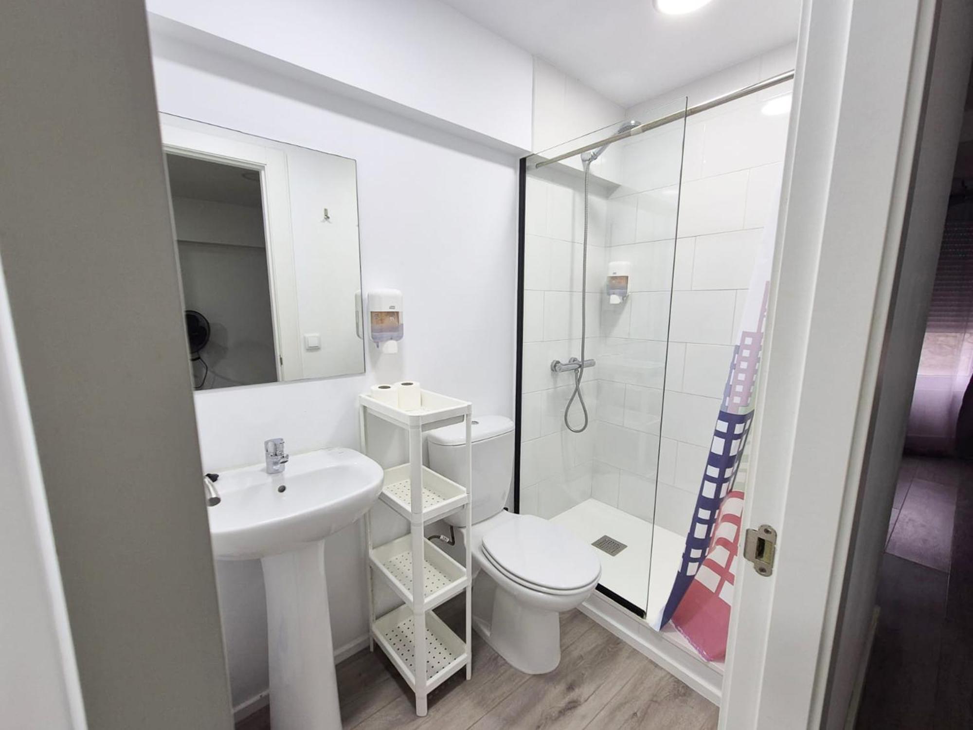 La Maruca Loft Deluxe 3000 Apartment ซานตานเดร์ ภายนอก รูปภาพ
