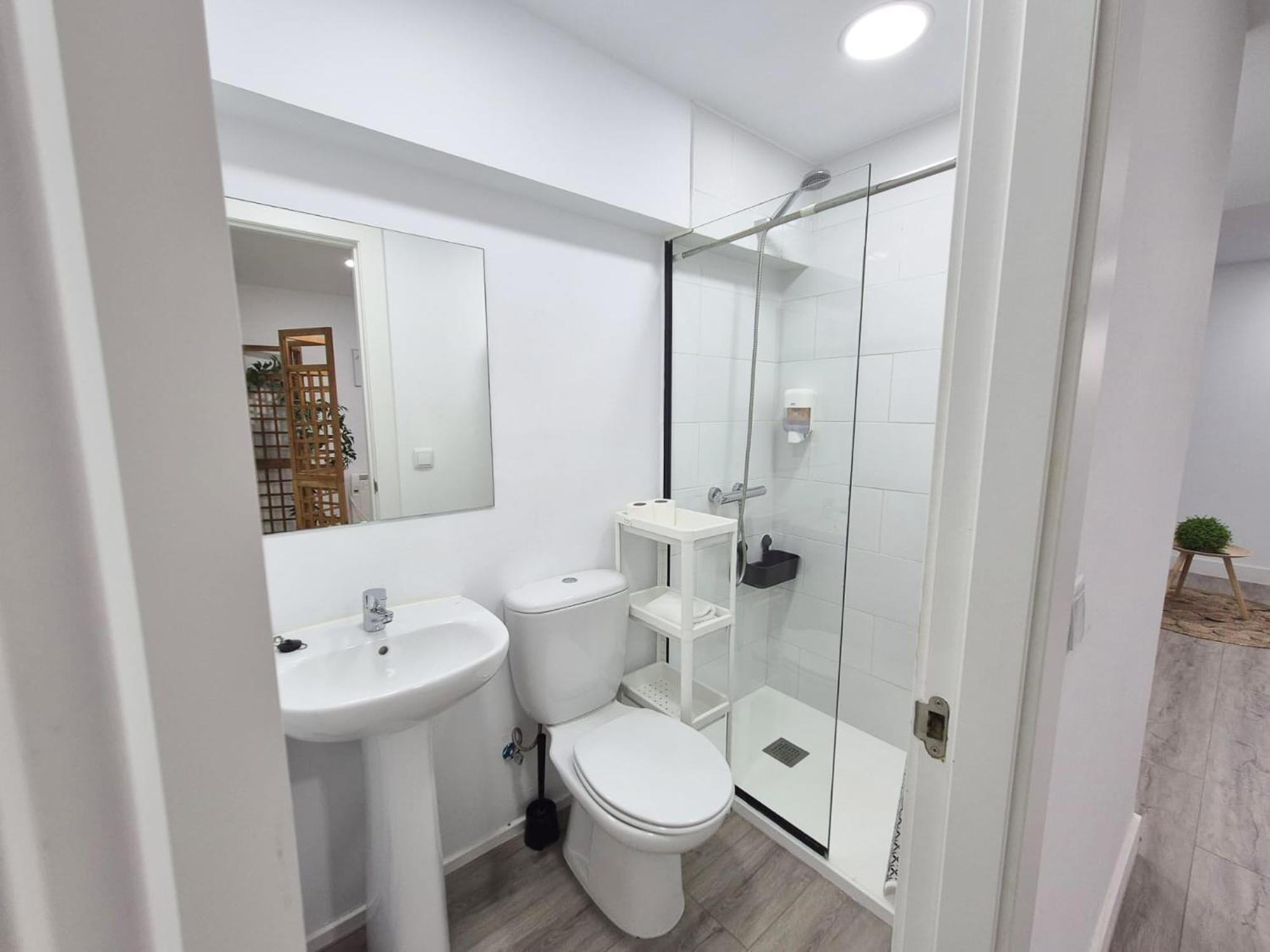 La Maruca Loft Deluxe 3000 Apartment ซานตานเดร์ ภายนอก รูปภาพ