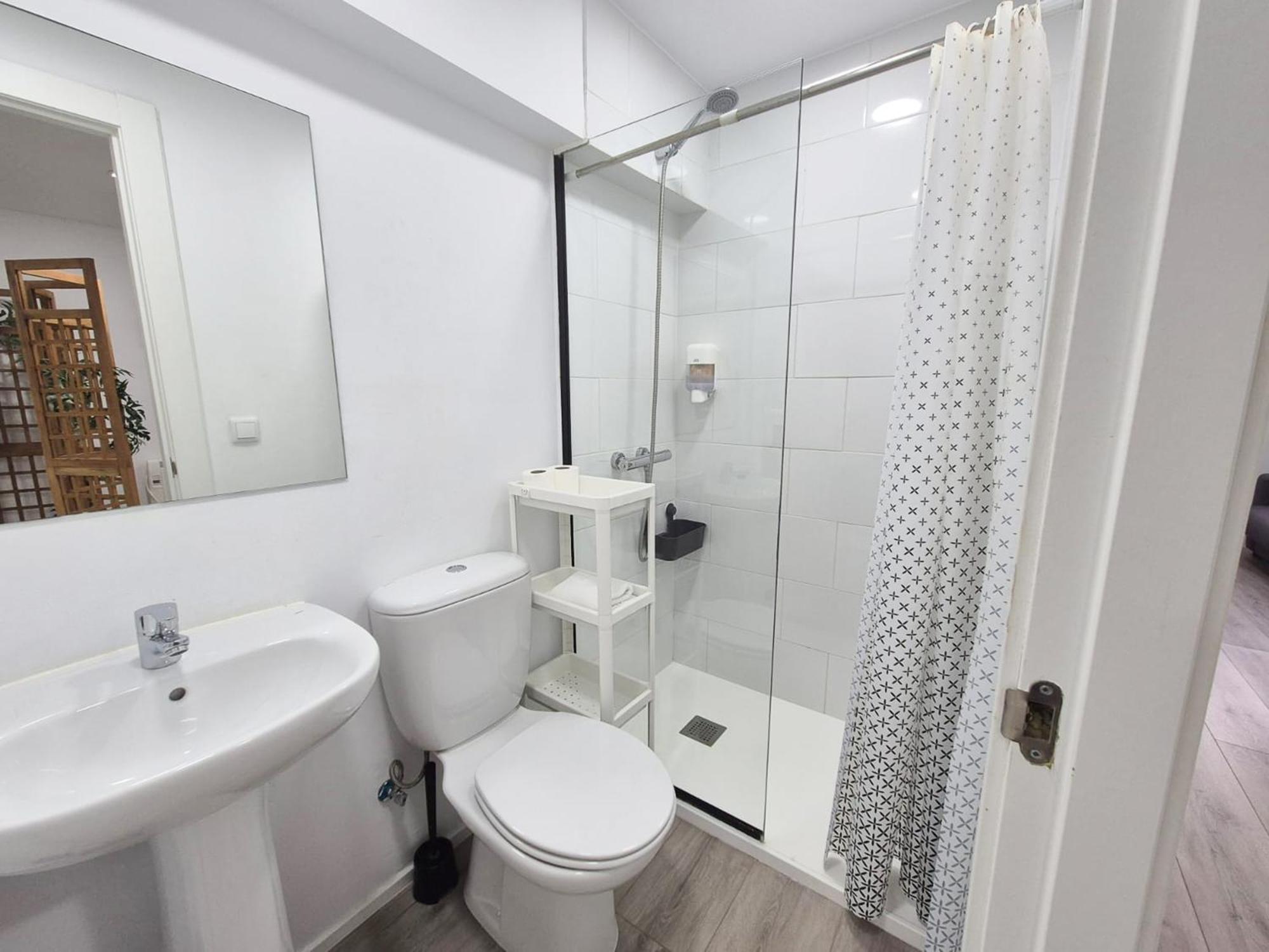 La Maruca Loft Deluxe 3000 Apartment ซานตานเดร์ ภายนอก รูปภาพ